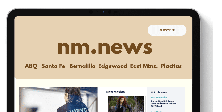 nm.news